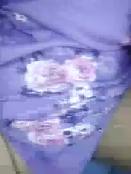 Sheela-Bhabi online show from December 19, 12:34 am