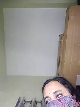 Sheela-Bhabi online show from December 29, 12:52 am