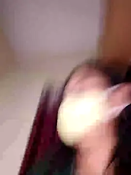 Sheela-Bhabi online show from January 15, 12:41 am