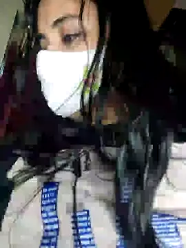 Sheela-Bhabi online show from January 19, 1:21 am