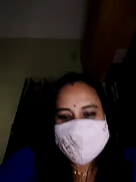 Sheela-Bhabi online show from February 11, 12:58 pm