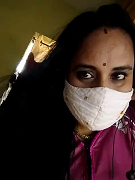 Sheela-Bhabi online show from February 18, 10:05 am