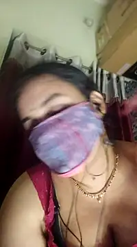 Sheela-Bhabi online show from March 16, 10:53 pm