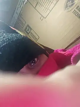 Sheela-Bhabi online show from January 9, 12:57 am