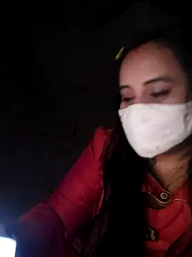 Sheela-Bhabi online show from February 4, 2:34 pm