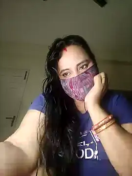 Sheela-Bhabi online show from February 7, 11:41 pm