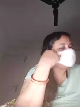 Sheela-Bhabi online show from February 17, 11:44 pm