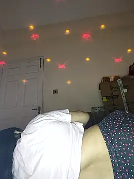 Sheela-Bhabi online show from March 6, 2:46 pm