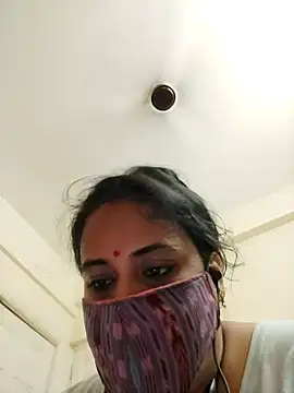 Sheela-Bhabi online show from May 17, 1:40 pm
