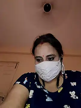 Sheela-Bhabi online show from July 8, 12:09 pm