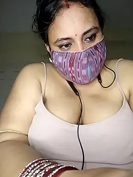 Sheela-Bhabi online show from July 21, 1:24 pm