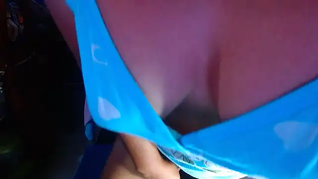 katrina26 online show from December 17, 11:28 am