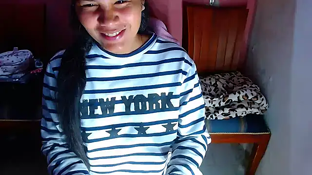 katrina26 online show from December 19, 10:24 am