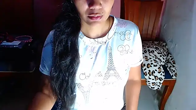 katrina26 online show from December 23, 11:47 am