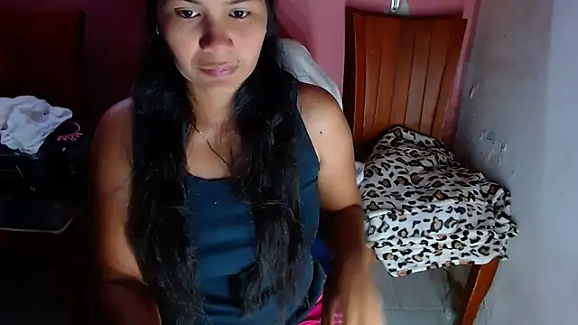 katrina26 online show from December 29, 6:27 pm