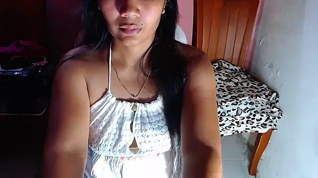 katrina26 online show from January 4, 7:13 pm