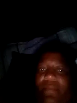 Snapshot of Galcraze chatting on January 2, 11:16 pm Galcraze online show from January 2, 11:16 pm