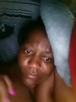 Snapshot of Galcraze chatting on January 4, 11:06 pm Galcraze online show from January 4, 11:06 pm