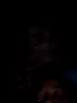 Snapshot of Galcraze chatting on February 9, 2:17 am Galcraze online show from February 9, 2:17 am