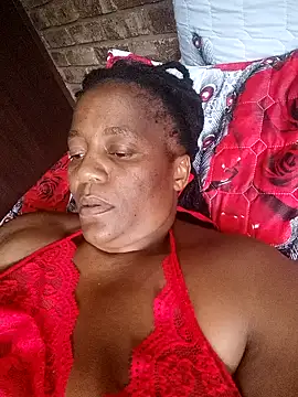 Snapshot of Galcraze chatting on February 21, 10:28 am Galcraze online show from February 21, 10:28 am