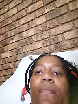 Snapshot of Galcraze chatting on February 25, 9:46 pm Galcraze online show from February 25, 9:46 pm