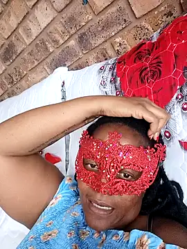 Snapshot of Galcraze chatting on February 27, 1:17 pm Galcraze online show from February 27, 1:17 pm