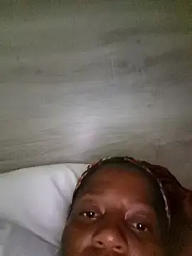 Snapshot of Galcraze chatting on March 18, 9:21 pm Galcraze online show from March 18, 9:21 pm