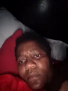 Galcraze online show from February 18, 8:38 pm