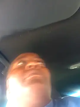 Galcraze online show from March 30, 7:09 am