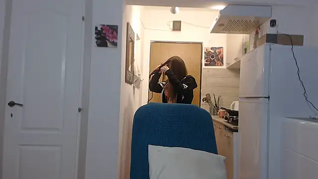 Snapshot of simyhvn chatting on February 20, 5:12 am simyhvn online show from February 20, 5:12 am