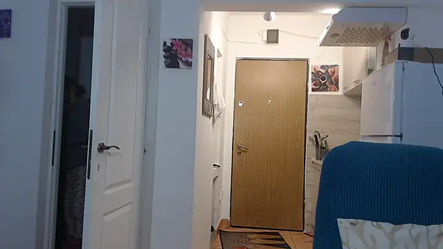 Snapshot of simyhvn chatting on March 3, 5:09 am simyhvn online show from March 3, 5:09 am