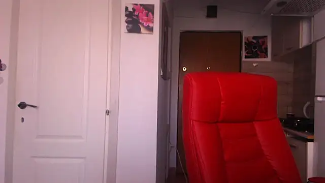 Snapshot of simyhvn chatting on September 23, 4:48 am simyhvn online show from September 23, 4:48 am