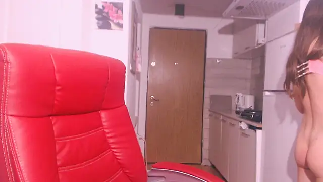 Snapshot of simyhvn chatting on November 6, 7:26 pm simyhvn online show from November 6, 7:26 pm