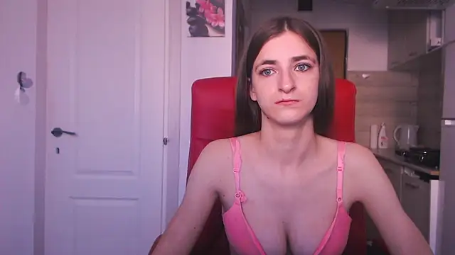 Snapshot of simyhvn chatting on November 13, 6:12 am simyhvn online show from November 13, 6:12 am