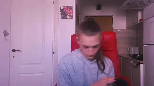 Snapshot of simyhvn chatting on November 26, 7:42 am simyhvn online show from November 26, 7:42 am