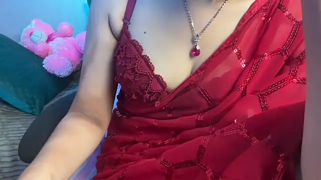 Snapshot of Queen_Angelena chatting on May 8, 5:18 pm Queen Angelena online show from May 8, 5:18 pm