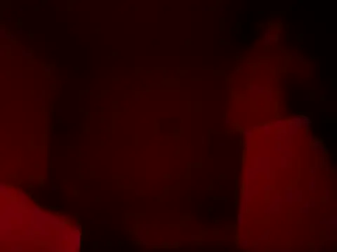 Snapshot of hype_de_punk chatting on February 19, 11:04 pm hype de punk online show from February 19, 11:04 pm