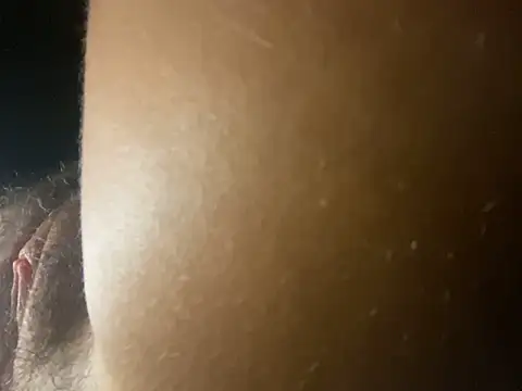 Snapshot of hype_de_punk chatting on February 22, 3:12 am hype de punk online show from February 22, 3:12 am