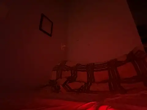 Snapshot of hype_de_punk chatting on February 22, 8:53 pm hype de punk online show from February 22, 8:53 pm