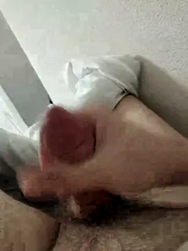 Moloch139 online show from February 14, 8:26 pm