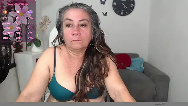 stepmother 105 online show from March 11, 3:02 pm