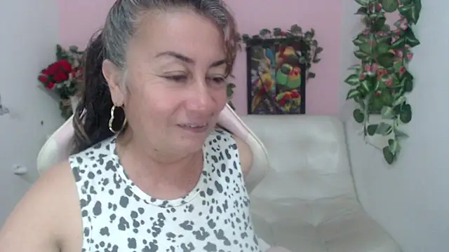 stepmother 105 online show from September 26, 4:55 pm