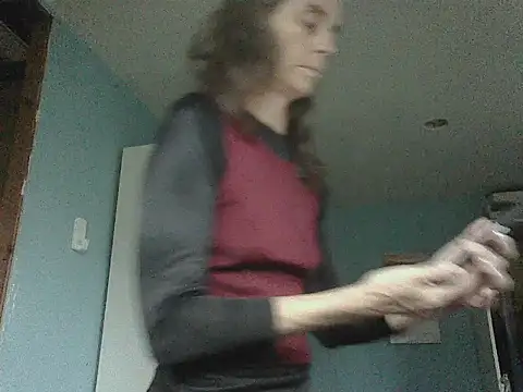 SexyRach75 online show from October 27, 3:05 pm