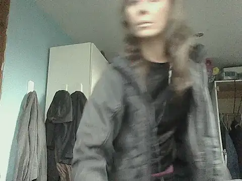 SexyRach75 online show from November 24, 4:07 pm