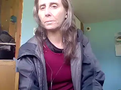 SexyRach75 online show from June 1, 3:03 pm