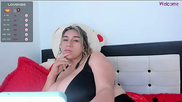 Snapshot of na-biky chatting on December 28, 1:28 pm na-biky online show from December 28, 1:28 pm