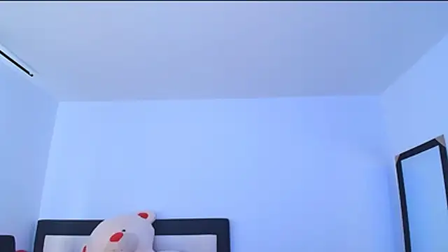 na-biky online show from November 2, 9:06 pm