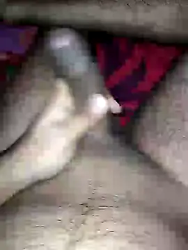 -epicene bullock- online show from December 13, 12:42 am