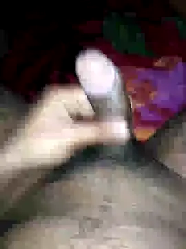 -epicene bullock- online show from December 27, 12:07 am