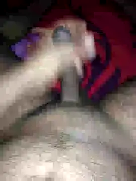 -epicene bullock- online show from January 28, 12:36 am